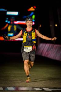 BIB: 
                            <button type="button" onclick="openModal(19565173)" class="btn btn-primary btn-sm float-right btn-popup" data-toggle="modal" data-target=".modal-high-quality">
                        <i class="fas fa-shopping-cart"></i> Add to Cart
                    </button>
                                            <button type="button" onclick="isThisMe(19565173, true)" class="btn btn-success btn-sm float-right btn-popup btn-isme hidden" data-toggle="tooltip" data-placement="bottom" title="นี่คือรูปของคุณใช่ไหม คลิกที่นี่เพื่อเอาเข้าอัลบั้ม">
                        <i class="fas fa-plus"></i> Add to album
                    </button>
                    <button type="button" onclick="isThisMe(19565173, false)" class="btn btn-warning btn-sm float-right btn-popup btn-isnotme hidden">
                        <i class="fas fa-ban"></i> Remove from album
                    </button>